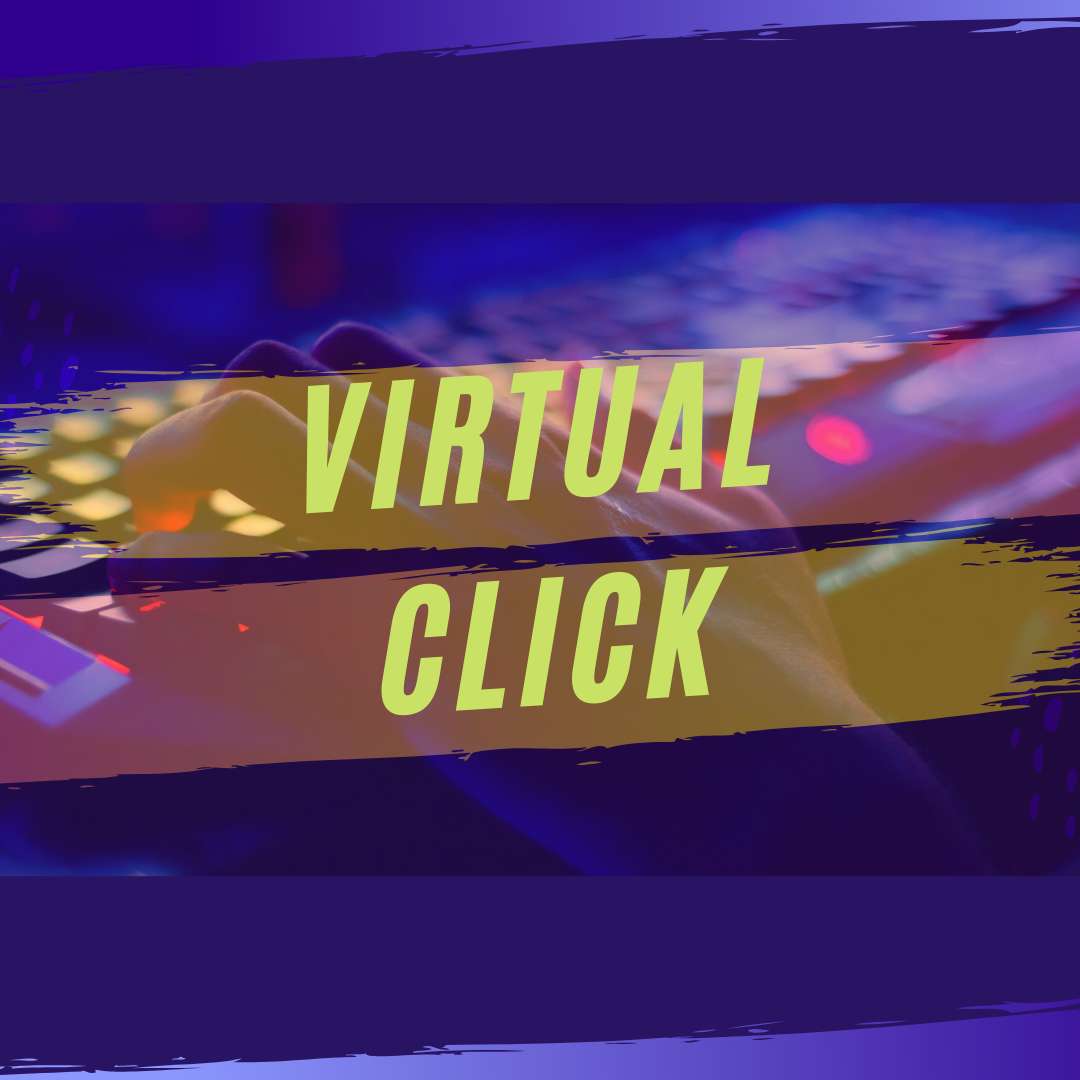 VIRTUAL CLICK_1574687863.png